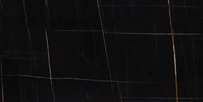 Graniti Fiandre Marmi sahara noir lucidato 120x270 MML5562712