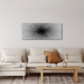 Kép - Közép (120x50 cm)