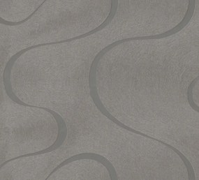 Vinyl tapéta flizelin Hullámok 70cm x10m