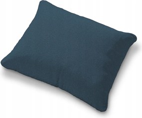 Dekoria Karlstad párnahuzat 58x48cm