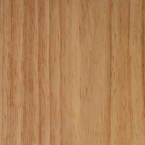 Fém szalvétatartó – Casa Selección