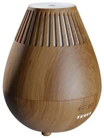 TESLA Smart TESLA Smart - LED RGB Aromadiffúzor és légpárásító LED/5W/230V 150ml TE0168