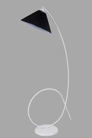 8967-3