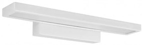 PALNAS-61001746 Meryl fehér színű tükörnegvilágító lámpa 1X18W 1770 lm 4200K ip20