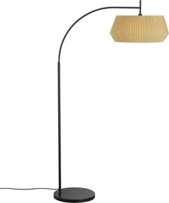 Nordlux DICTE 2112414009 Állólámpa 1x60W/E27 IP20