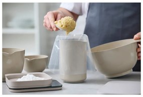 Keverőtál Classic – Rosti