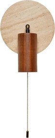 App - Walnut - ELS