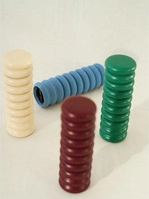 Só- és borsszóró Suli – noo.ma