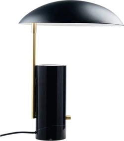 Nordlux MADEMOISELLES 2220405003 Asztali lámpa 1x5W/GU10 IP20