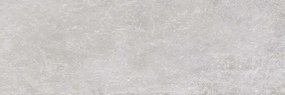 Burkolat Rako Dale owl 30x90 cm dombor WARVN879.1