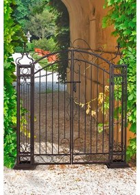 Kapu Galeras – Garden Pleasure