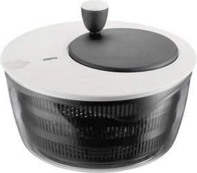 Saláta centrifuga 3 l Gefu Rotare G-28170