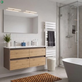 Porto Prime 120 komplett