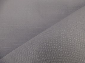 Mg Asztalterítő Szövet Lugano 8504 195cm Hamutartó 3,1mb kupon