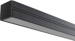 Függeszték BAR LED