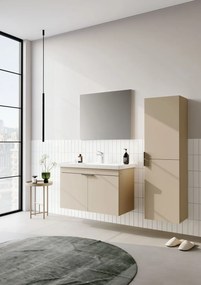 Desna mosdószekrény, 80 cm – TR785PNC1356