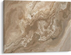 Kép - Márvány (70x50 cm)