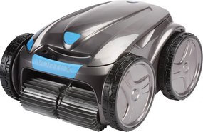 Zodiac Vortex 4WD OV 5200 Elite automata vízalatti medence porszívó robot – 3 év garancia