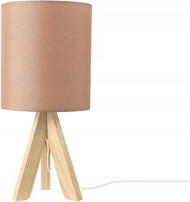 Aca Lighting álló- és asztali lámpa TF176721TMU