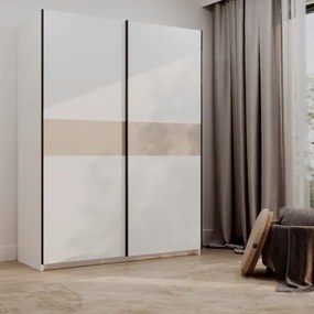 BERNO WARDROBE 150