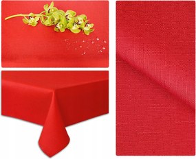 Abrosz Foltálló Mikulás 110X320 CM Méretre Szabva