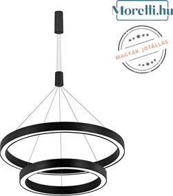 BRAYTRON BH16-09681 LINA-PDS Modern Led Függesztett Lámpa LED IP20