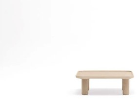 Nest 2 db-os tárolóasztal szett - Teulat