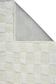 Jung futószőnyeg, 80×300 cm – TR614CCL2542
