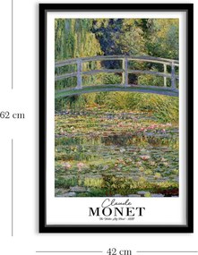 4262SYHMONET-018