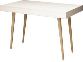 Veronika White íróasztal