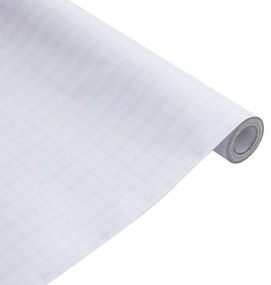 matt csíkos kivitelű PVC ablakfóliák