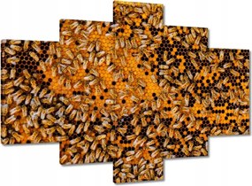 Képek 150x105 Egy szelet édes méz