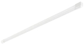 Nordlux - LED Fénycsöves lámpa ARLINGTON LED/18W/230V 121 cm