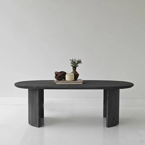 Hudson - Anthracite