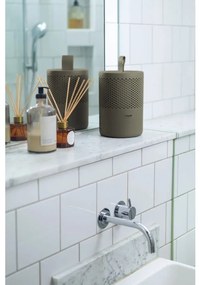 Everbrand Moisture Absorber Absodry Duo családizsák 6-sorozat, 50 m3-ig, zöld