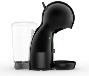 Krups NESCAFÉ DOLCE GUSTO PICCOLO XS kapszulás kávéfőző, 1600W, fekete