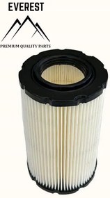 Levegőszűrő Briggs&amp;stratton 1 Henger Új Típus 15KM-19KM Everest