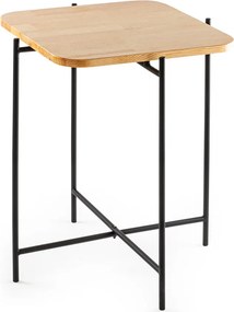 Shb-005