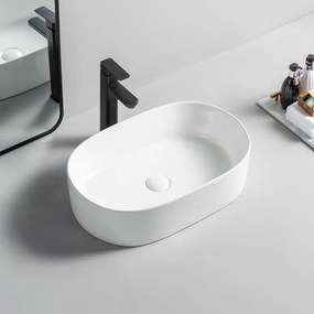 AREZZO design Dayton 56x36,6 mosdótál AR-385