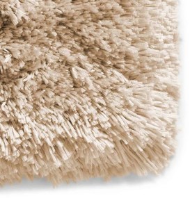 Polar szőnyeg, 80 x 150 cm - Think Rugs