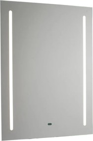 Endon NICO 60899 Fali lámpa 10W/LED 4000K 280LM IP44