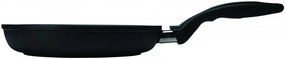 SWISS DIAMOND® gyémánt felületű serpenyő 26 cm indukciós