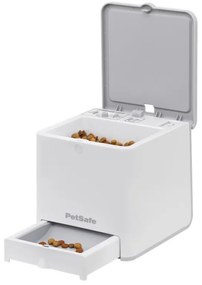 PetSafe® Taníts és jutalmaz
