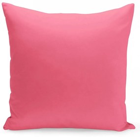 Egyszínű lepedők rózsaszínben 50x60 cm
