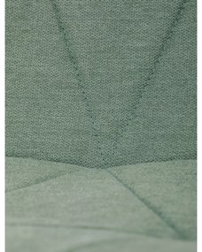 CT-285 GRN2 étkezőszék szett, 4 db