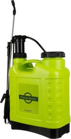 Gardlov kézi nyomásos permetező – 16 L