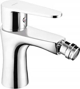 Ferro Algeo Bidé Csaptelep