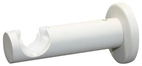 Fém bővíthető függönykarnis 120 - 210 cm Elba - Gardinia