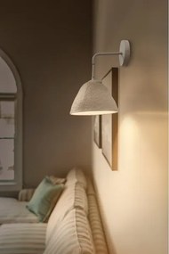 Osram - CAMEL BELL fali lámpa 1xE14/5,5W/230V
