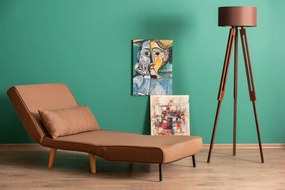 Fotel Fillie (barna). 1073365